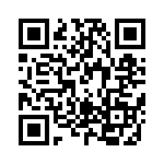 PT01A20-41SW QRCode