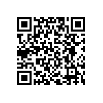 PT01A22-55PW-SR QRCode