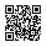 PT01A22-55PY QRCode