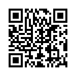 PT01A8-33S-SR QRCode