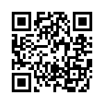 PT01A8-4P-424 QRCode