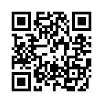 PT01A8-4P-476 QRCode