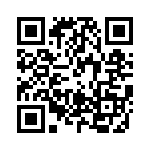 PT01A8-4PW-SR QRCode