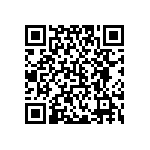 PT01CE-10-6P-SR QRCode