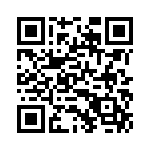 PT01CE-10-6S QRCode