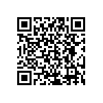 PT01CE-10-99P-SR QRCode