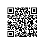 PT01CE-12-8P-SR QRCode