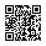 PT01CE-12-8S QRCode