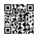 PT01CE-14-12SW QRCode