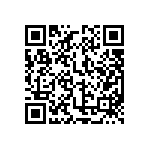 PT01CE-14-15P-SR-LC QRCode