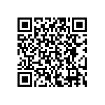 PT01CE-14-15S-SR QRCode