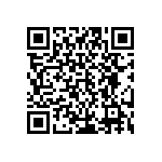 PT01CE-14-18P-SR QRCode