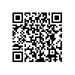 PT01CE-14-18S-SR QRCode