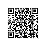 PT01CE-14-19S-SR QRCode