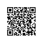 PT01CE-16-23S-SR QRCode