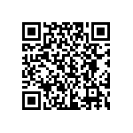 PT01CE-18-30SW-SR QRCode