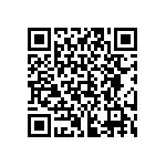 PT01CE-18-32S-SR QRCode