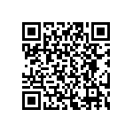 PT01CE-20-16P-SR QRCode