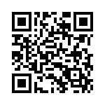 PT01CE-20-27P QRCode