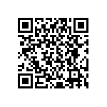 PT01CE-20-41P-SR QRCode