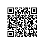 PT01CE-22-36P-SR QRCode