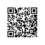 PT01CE-22-41S-SR QRCode