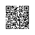 PT01CE-22-55P-SR-LC QRCode