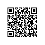 PT01CE-22-55P-SR QRCode