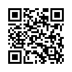 PT01CE-22-55S QRCode