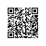 PT01CE-24-31P-SR-LC QRCode