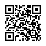 PT01CE-24-61S QRCode