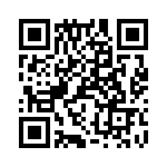 PT01CE-8-2P QRCode