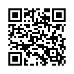 PT01CE-8-4PLC QRCode