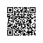 PT01CE8-4P-SR-LC QRCode