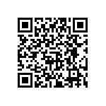 PT01CGCA10-10-6P QRCode