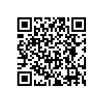 PT01CGCA10-10-6S QRCode