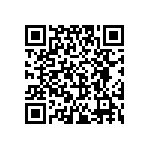 PT01CGCA10-12-8SW QRCode