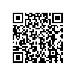 PT01CGCA17-14-19S QRCode