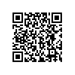 PT01CGCA17-18-11S QRCode