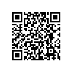 PT01CGMSA-10-6P QRCode