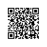 PT01CGMSR-16-26S QRCode