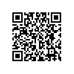 PT01CGMSS2-14-12P-023 QRCode