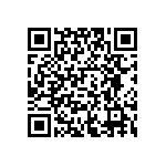 PT01CGPFR-16-8P QRCode