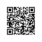 PT01CGR11PFA-18-11S-027 QRCode