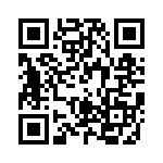 PT01CP-12-10S QRCode