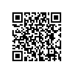 PT01CP-14-12S-SR QRCode