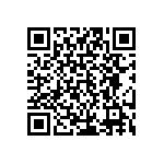 PT01CP-14-18P-SR QRCode