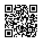 PT01CP-20-16P QRCode