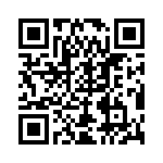 PT01CP-22-41S QRCode