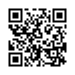 PT01CP-8-4S QRCode